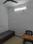 Hall Image of Beehive in Panampilly Nagar, Kochi