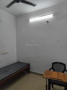 Hall Image of Beehive in Panampilly Nagar, Kochi