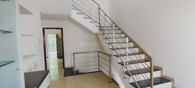Image of 3000 Sq.ft 3 BHK Villa for rent in Magarpatta City, Pune for Rs. 70000
