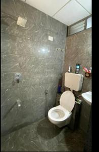 Image of 2000 Sq.ft 3 BHK Apartment / Flat for rent in Vasna, Ahmedabad for Rs. 33000