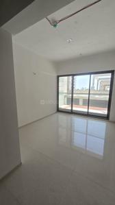 Hall Image of 1700 Sq.ft 3 BHK Apartment / Flat for sale in Chordia Solitaire World, Bibwewadi Pune for Rs. 41200000
