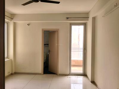 Bedroom Image of 1420 Sq.ft 2 BHK Apartment / Flat for sale in Paras Irene, Sector 70A Gurgaon for Rs. 16999999