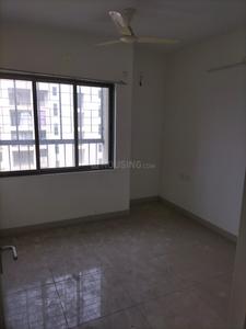 Image of 1044 Sq.ft 2 BHK Apartment / Flat for sale in Tata Amantra, Bhiwandi, Thane for Rs. 4900000
