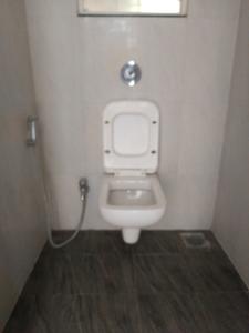 Common Bathroom Image of 1090 Sq.ft 2 BHK Apartment / Flat for sale in Amit Colori, Undri Pune for Rs. 5800000