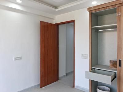 Bedroom Image of 1550 Sq.ft 3 BHK Apartment / Flat for sale in Sector 104 Noida for Rs. 7000566