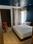 Ankodiya, New Alkapuri Bedroom 1
