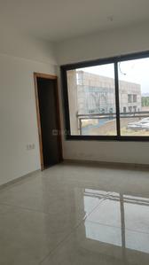 Bedroom Image of 2655 Sq.ft 3 BHK Apartment / Flat for sale in Maruti Siddhivinayak Signature, Koteshwar Ahmedabad for Rs. 12500000
