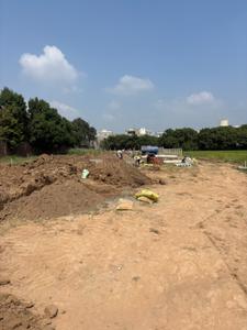 Image of 900 Sq.ft Residential Plot / Land for sale in Kharar, Mohali for Rs. 3250000