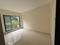 NEW SIDDHARTH NAGAR PANCHAM CHS LTD Bedroom 1