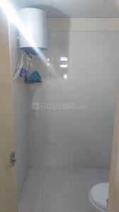 Image of 691 Sq.ft 2 BHK Apartment / Flat for sale in Pyramid Fusion Homes, Sector 70A, Gurgaon for Rs. 8100000