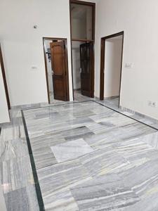Hall Image of 2500 Sq.ft 3 BHK Builder Floor for rent in GKP Vihar, Dugri Ludhiana for Rs. 25000