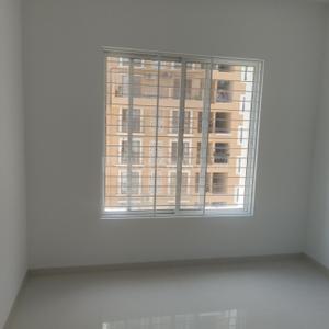 Bedroom Image of 1088 Sq.ft 2 BHK Apartment / Flat for sale in Pethkar Siyona Phase I, Punawale Pune for Rs. 8800000