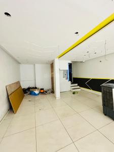 Image of 1800 Sq.ft 5 BHK Builder Floor for rent in Mangalwari, Nagpur for Rs. 180000