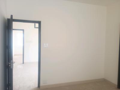 Bedroom Image of 1495 Sq.ft 3 BHK Apartment / Flat for sale in Tellapur Sangareddy for Rs. 9717506
