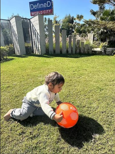 Mahapura Main Image 1