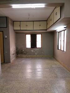 Living Room Image of 1050 Sq.ft 2 BHK Apartment / Flat for sale in Ballygunge Kolkata for Rs. 7500000