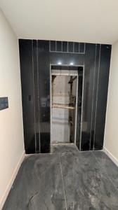 Bedroom Image of 1000 Sq.ft 2 BHK Builder Floor for rent in Lanka Varanasi for Rs. 24000