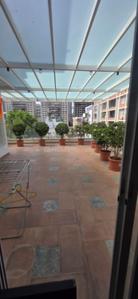 Image of 6500 Sq.ft 7 BHK Independent House for sale in Gangapur, Nashik for Rs. 75000000