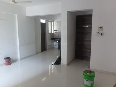 Hall Image of 1065 Sq.ft 2 BHK Apartment / Flat for rent in Sukhwani Gracia, Sus Pune for Rs. 24000