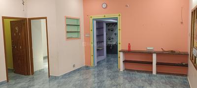 Bedroom Image of 2400 Sq.ft 2 BHK Independent House for sale in Ariyankuppam Puducherry for Rs. 9600000