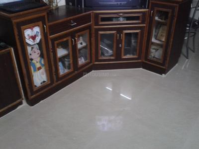 Image of 660 Sq.ft 2 BHK Apartment / Flat for sale in Ittina Neela, Electronic City, Bengaluru for Rs. 2800000