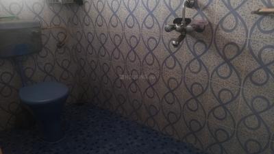 Bathroom Image of 6675 Sq.ft 2 BHK Independent House for sale in Aldona Goa for Rs. 35000000