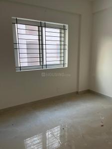 Bedroom Image of 1575 Sq.ft 3 BHK Apartment / Flat for sale in Mithila Splendor, Gullakaipura Bengaluru for Rs. 11100000