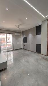 Hall Image of 1820 Sq.ft 3 BHK Builder Floor for sale in TGS Luxury Builderfloor Sushant Lok 3, Sector 57 Gurgaon for Rs. 25200000