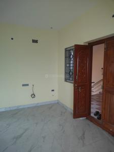 Hall Image of 850 Sq.ft 2 BHK Apartment / Flat for rent in Kumbakonam Thanjavur for Rs. 7000