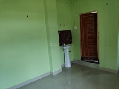 Hall Image of 1200 Sq.ft 1.5 BHK Builder Floor for rent in Bamunimaidam Guwahati for Rs. 12500