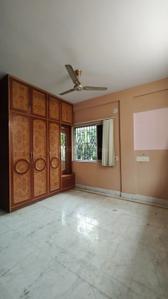 Hall Image of 1215 Sq.ft 3 BHK Apartment / Flat for sale in Mukundapur Kolkata for Rs. 7100000