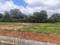 Devanahalli Plot View 2