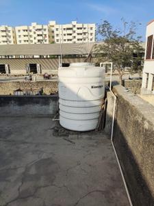 Balcony Image of 1000 Sq.ft 2 BHK Independent House for sale in Muktainagar Jalgaon for Rs. 4500000