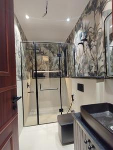 Bedroom Image of 2100 Sq.ft 4 BHK Builder Floor for sale in Ansal Versalia, Sector 67 Gurgaon for Rs. 31500000
