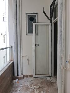 Bedroom One Image of 1550 Sq.ft 3 BHK Apartment / Flat for sale in Capital Hometech Homes, Sector 51 Noida for Rs. 4950000