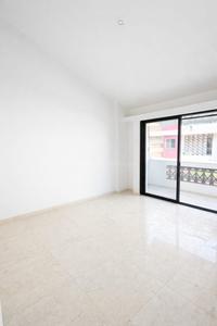 Bedroom Image of 1550 Sq.ft 2 BHK Villa for sale in Ambegaon Budruk Pune for Rs. 10900000