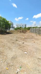 Image of 2800 Sq.ft Residential Plot / Land for sale in Saravanampatty, Coimbatore for Rs. 13400000