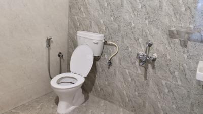 Image of 1600 Sq.ft 2 BHK Independent House for rent in Whitefield, Bengaluru for Rs. 36000