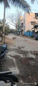 Image of 1800 Sq.ft Residential Plot / Land for sale in Madhavaram, Chennai for Rs. 17000000