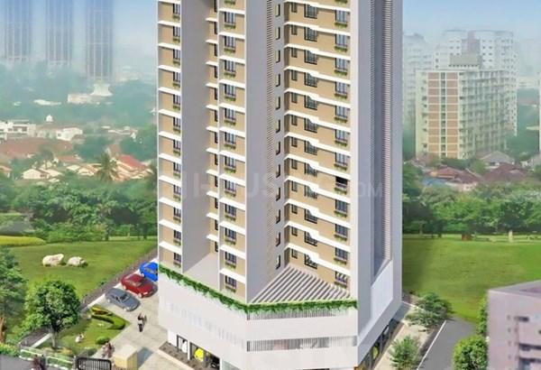 SRI ARTHAYA RESIDENCY Main Image 1