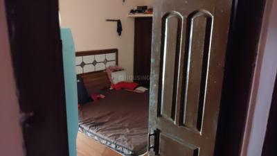Bedroom Image of 2000 Sq.ft 6 BHK Independent House for sale in Shastri Nagar Jaipur for Rs. 11000000