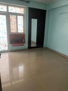 Bedroom Image of 1075 Sq.ft 2 BHK Apartment / Flat for sale in Gardenia Square II, Crossings Republik Ghaziabad for Rs. 8000000