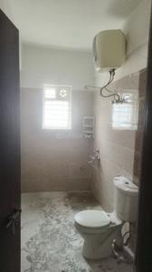 Image of 1650 Sq.ft 3 BHK Apartment / Flat for sale in Excel Isiri Stone Creek, Hulimavu, Bengaluru for Rs. 12375000