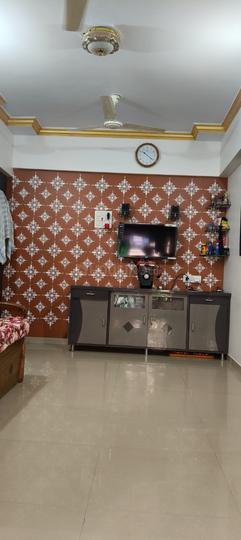 Shree Ganesh Harmony Enclave Main Image 1
