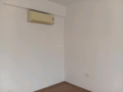 Bedroom Image of 2600 Sq.ft 4 BHK Apartment / Flat for sale in Experion The Heartsong, Sector 108 Gurgaon for Rs. 28000000