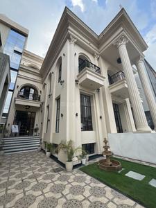 Image of 2500 Sq.ft 4 BHK Villa for sale in Neral, Thane for Rs. 20000000