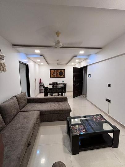 Property Details Video