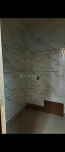 Bedroom Image of 1351 Sq.ft 3 BHK Independent House for sale in Fateh Nagar New Delhi for Rs. 19000000