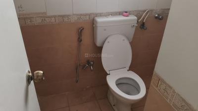 Image of 1049 Sq.ft 2 BHK Apartment / Flat for sale in Goel Ganga Orchard, Mundhwa, Pune for Rs. 13500000