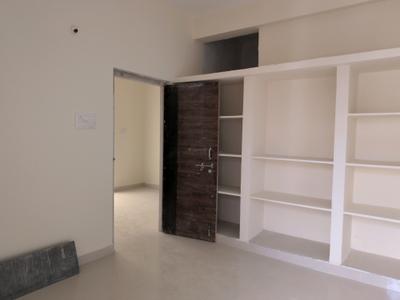 Bedroom Image of 1320 Sq.ft 2 BHK Apartment / Flat for sale in Ameenpur Sangareddy for Rs. 5900000
